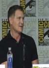 Filename=VampireDiaries-dot-nl_VampireDiaries-S8-2016Comic-ConPanel0095.jpg
Filesize=212KiB
Dimensions=720x576
Date added=Apr 29, 2018 VampireDiaries-dot-nl_VampireDiaries-S8-2016Comic-ConPanel0095.jpg