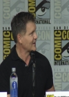 Filename=VampireDiaries-dot-nl_VampireDiaries-S8-2016Comic-ConPanel0101.jpg
Filesize=211KiB
Dimensions=720x576
Date added=Apr 29, 2018 VampireDiaries-dot-nl_VampireDiaries-S8-2016Comic-ConPanel0101.jpg