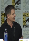 VampireDiaries-dot-nl_VampireDiaries-S8-2016Comic-ConPanel0101.jpg