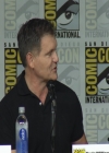 VampireDiaries-dot-nl_VampireDiaries-S8-2016Comic-ConPanel0102.jpg