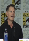 Filename=VampireDiaries-dot-nl_VampireDiaries-S8-2016Comic-ConPanel0104.jpg
Filesize=212KiB
Dimensions=720x576
Date added=Apr 29, 2018 VampireDiaries-dot-nl_VampireDiaries-S8-2016Comic-ConPanel0104.jpg