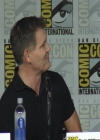 VampireDiaries-dot-nl_VampireDiaries-S8-2016Comic-ConPanel0107.jpg