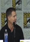 VampireDiaries-dot-nl_VampireDiaries-S8-2016Comic-ConPanel0113.jpg