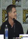 Filename=VampireDiaries-dot-nl_VampireDiaries-S8-2016Comic-ConPanel0123.jpg
Filesize=209KiB
Dimensions=720x576
Date added=Apr 29, 2018 VampireDiaries-dot-nl_VampireDiaries-S8-2016Comic-ConPanel0123.jpg