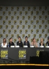 Filename=VampireDiaries-dot-nl_VampireDiaries-S8-2016Comic-ConPanel0127.jpg
Filesize=242KiB
Dimensions=720x576
Date added=Apr 29, 2018 VampireDiaries-dot-nl_VampireDiaries-S8-2016Comic-ConPanel0127.jpg