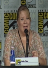 Filename=VampireDiaries-dot-nl_VampireDiaries-S8-2016Comic-ConPanel0147.jpg
Filesize=237KiB
Dimensions=720x576
Date added=Apr 29, 2018 VampireDiaries-dot-nl_VampireDiaries-S8-2016Comic-ConPanel0147.jpg