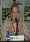 Filename=VampireDiaries-dot-nl_VampireDiaries-S8-2016Comic-ConPanel0152.jpg
Filesize=240KiB
Dimensions=720x576
Date added=Apr 29, 2018 VampireDiaries-dot-nl_VampireDiaries-S8-2016Comic-ConPanel0152.jpg