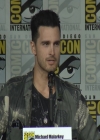 VampireDiaries-dot-nl_VampireDiaries-S8-2016Comic-ConPanel0200.jpg