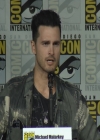 VampireDiaries-dot-nl_VampireDiaries-S8-2016Comic-ConPanel0202.jpg