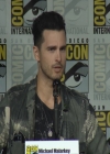 VampireDiaries-dot-nl_VampireDiaries-S8-2016Comic-ConPanel0205.jpg