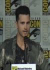 Filename=VampireDiaries-dot-nl_VampireDiaries-S8-2016Comic-ConPanel0207.jpg
Filesize=229KiB
Dimensions=720x576
Date added=Apr 29, 2018 VampireDiaries-dot-nl_VampireDiaries-S8-2016Comic-ConPanel0207.jpg