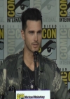 VampireDiaries-dot-nl_VampireDiaries-S8-2016Comic-ConPanel0208.jpg