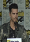 Filename=VampireDiaries-dot-nl_VampireDiaries-S8-2016Comic-ConPanel0209.jpg
Filesize=216KiB
Dimensions=720x576
Date added=Apr 29, 2018 VampireDiaries-dot-nl_VampireDiaries-S8-2016Comic-ConPanel0209.jpg