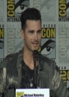 VampireDiaries-dot-nl_VampireDiaries-S8-2016Comic-ConPanel0210.jpg