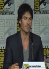 VampireDiaries-dot-nl_VampireDiaries-S8-2016Comic-ConPanel0230.jpg