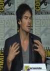 VampireDiaries-dot-nl_VampireDiaries-S8-2016Comic-ConPanel0232.jpg