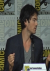 Filename=VampireDiaries-dot-nl_VampireDiaries-S8-2016Comic-ConPanel0233.jpg
Filesize=223KiB
Dimensions=720x576
Date added=Apr 29, 2018 VampireDiaries-dot-nl_VampireDiaries-S8-2016Comic-ConPanel0233.jpg