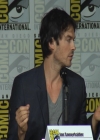 VampireDiaries-dot-nl_VampireDiaries-S8-2016Comic-ConPanel0233.jpg