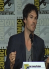 Filename=VampireDiaries-dot-nl_VampireDiaries-S8-2016Comic-ConPanel0234.jpg
Filesize=223KiB
Dimensions=720x576
Date added=Apr 29, 2018 VampireDiaries-dot-nl_VampireDiaries-S8-2016Comic-ConPanel0234.jpg