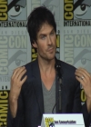 VampireDiaries-dot-nl_VampireDiaries-S8-2016Comic-ConPanel0235.jpg