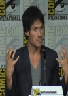 Filename=VampireDiaries-dot-nl_VampireDiaries-S8-2016Comic-ConPanel0236.jpg
Filesize=223KiB
Dimensions=720x576
Date added=Apr 29, 2018 VampireDiaries-dot-nl_VampireDiaries-S8-2016Comic-ConPanel0236.jpg