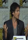 VampireDiaries-dot-nl_VampireDiaries-S8-2016Comic-ConPanel0237.jpg