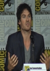 VampireDiaries-dot-nl_VampireDiaries-S8-2016Comic-ConPanel0238.jpg