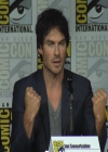 VampireDiaries-dot-nl_VampireDiaries-S8-2016Comic-ConPanel0240.jpg