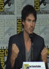 VampireDiaries-dot-nl_VampireDiaries-S8-2016Comic-ConPanel0241.jpg