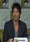 VampireDiaries-dot-nl_VampireDiaries-S8-2016Comic-ConPanel0242.jpg