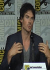 Filename=VampireDiaries-dot-nl_VampireDiaries-S8-2016Comic-ConPanel0243.jpg
Filesize=225KiB
Dimensions=720x576
Date added=Apr 29, 2018 VampireDiaries-dot-nl_VampireDiaries-S8-2016Comic-ConPanel0243.jpg