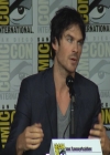 VampireDiaries-dot-nl_VampireDiaries-S8-2016Comic-ConPanel0244.jpg