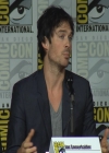 VampireDiaries-dot-nl_VampireDiaries-S8-2016Comic-ConPanel0245.jpg