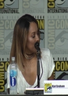 Filename=VampireDiaries-dot-nl_VampireDiaries-S8-2016Comic-ConPanel0249.jpg
Filesize=247KiB
Dimensions=720x576
Date added=Apr 29, 2018 VampireDiaries-dot-nl_VampireDiaries-S8-2016Comic-ConPanel0249.jpg