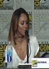 VampireDiaries-dot-nl_VampireDiaries-S8-2016Comic-ConPanel0253.jpg