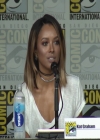 Filename=VampireDiaries-dot-nl_VampireDiaries-S8-2016Comic-ConPanel0255.jpg
Filesize=232KiB
Dimensions=720x576
Date added=Apr 29, 2018 VampireDiaries-dot-nl_VampireDiaries-S8-2016Comic-ConPanel0255.jpg