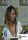 Filename=VampireDiaries-dot-nl_VampireDiaries-S8-2016Comic-ConPanel0267.jpg
Filesize=232KiB
Dimensions=720x576
Date added=Apr 29, 2018 VampireDiaries-dot-nl_VampireDiaries-S8-2016Comic-ConPanel0267.jpg