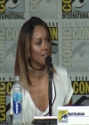 VampireDiaries-dot-nl_VampireDiaries-S8-2016Comic-ConPanel0268.jpg