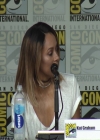 VampireDiaries-dot-nl_VampireDiaries-S8-2016Comic-ConPanel0272.jpg