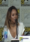 Filename=VampireDiaries-dot-nl_VampireDiaries-S8-2016Comic-ConPanel0273.jpg
Filesize=230KiB
Dimensions=720x576
Date added=Apr 29, 2018 VampireDiaries-dot-nl_VampireDiaries-S8-2016Comic-ConPanel0273.jpg
