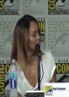 Filename=VampireDiaries-dot-nl_VampireDiaries-S8-2016Comic-ConPanel0275.jpg
Filesize=232KiB
Dimensions=720x576
Date added=Apr 29, 2018 VampireDiaries-dot-nl_VampireDiaries-S8-2016Comic-ConPanel0275.jpg