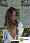Filename=VampireDiaries-dot-nl_VampireDiaries-S8-2016Comic-ConPanel0277.jpg
Filesize=224KiB
Dimensions=720x576
Date added=Apr 29, 2018 VampireDiaries-dot-nl_VampireDiaries-S8-2016Comic-ConPanel0277.jpg