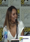 VampireDiaries-dot-nl_VampireDiaries-S8-2016Comic-ConPanel0278.jpg