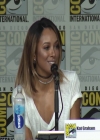 Filename=VampireDiaries-dot-nl_VampireDiaries-S8-2016Comic-ConPanel0279.jpg
Filesize=229KiB
Dimensions=720x576
Date added=Apr 29, 2018 VampireDiaries-dot-nl_VampireDiaries-S8-2016Comic-ConPanel0279.jpg