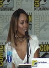 VampireDiaries-dot-nl_VampireDiaries-S8-2016Comic-ConPanel0281.jpg