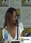 VampireDiaries-dot-nl_VampireDiaries-S8-2016Comic-ConPanel0282.jpg