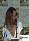 Filename=VampireDiaries-dot-nl_VampireDiaries-S8-2016Comic-ConPanel0283.jpg
Filesize=220KiB
Dimensions=720x576
Date added=Apr 29, 2018 VampireDiaries-dot-nl_VampireDiaries-S8-2016Comic-ConPanel0283.jpg