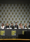 Filename=VampireDiaries-dot-nl_VampireDiaries-S8-2016Comic-ConPanel0286.jpg
Filesize=249KiB
Dimensions=720x576
Date added=Apr 29, 2018 VampireDiaries-dot-nl_VampireDiaries-S8-2016Comic-ConPanel0286.jpg