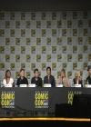 VampireDiaries-dot-nl_VampireDiaries-S8-2016Comic-ConPanel0288.jpg