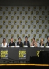VampireDiaries-dot-nl_VampireDiaries-S8-2016Comic-ConPanel0289.jpg